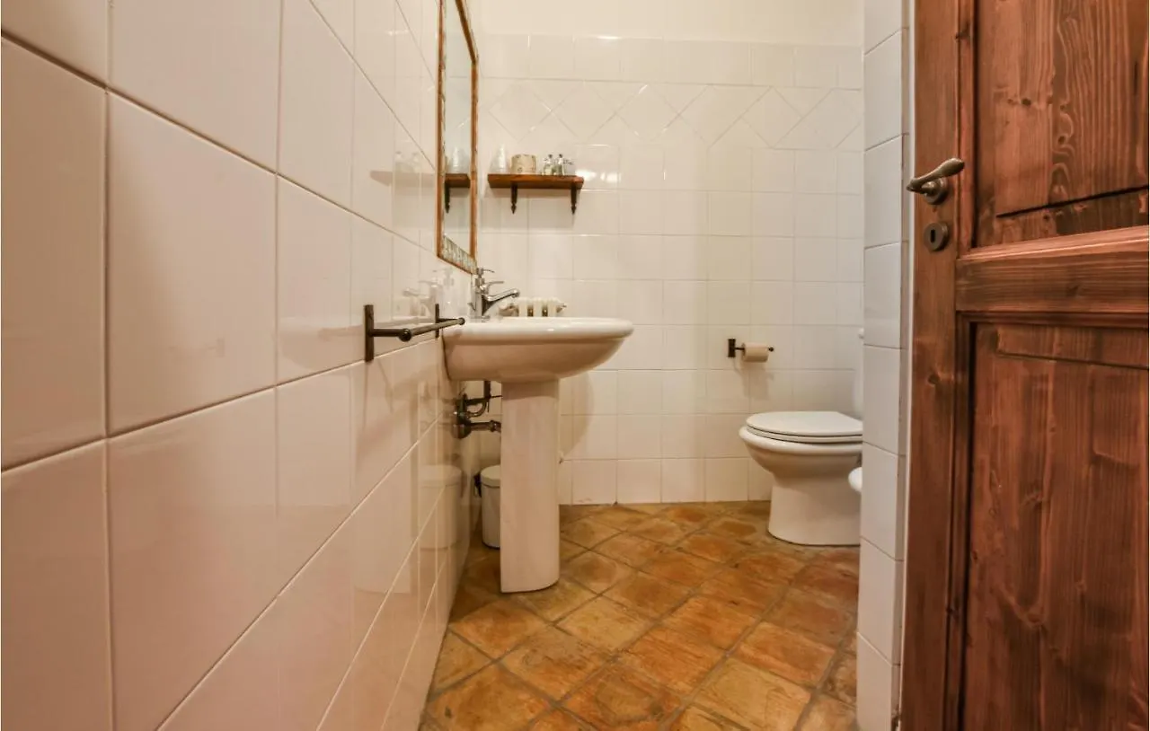 Holiday home Awesome Home In Caltagirone With Kitchen Casa Franco Italy