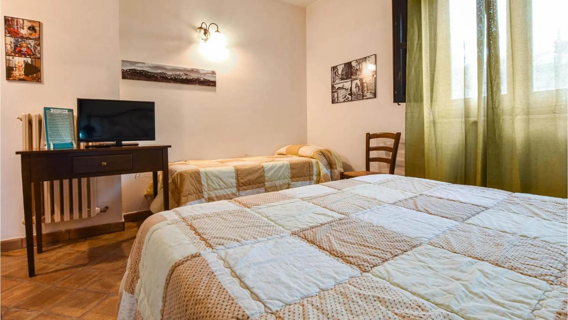 Awesome Home In Caltagirone With Kitchen Casa Franco Italy