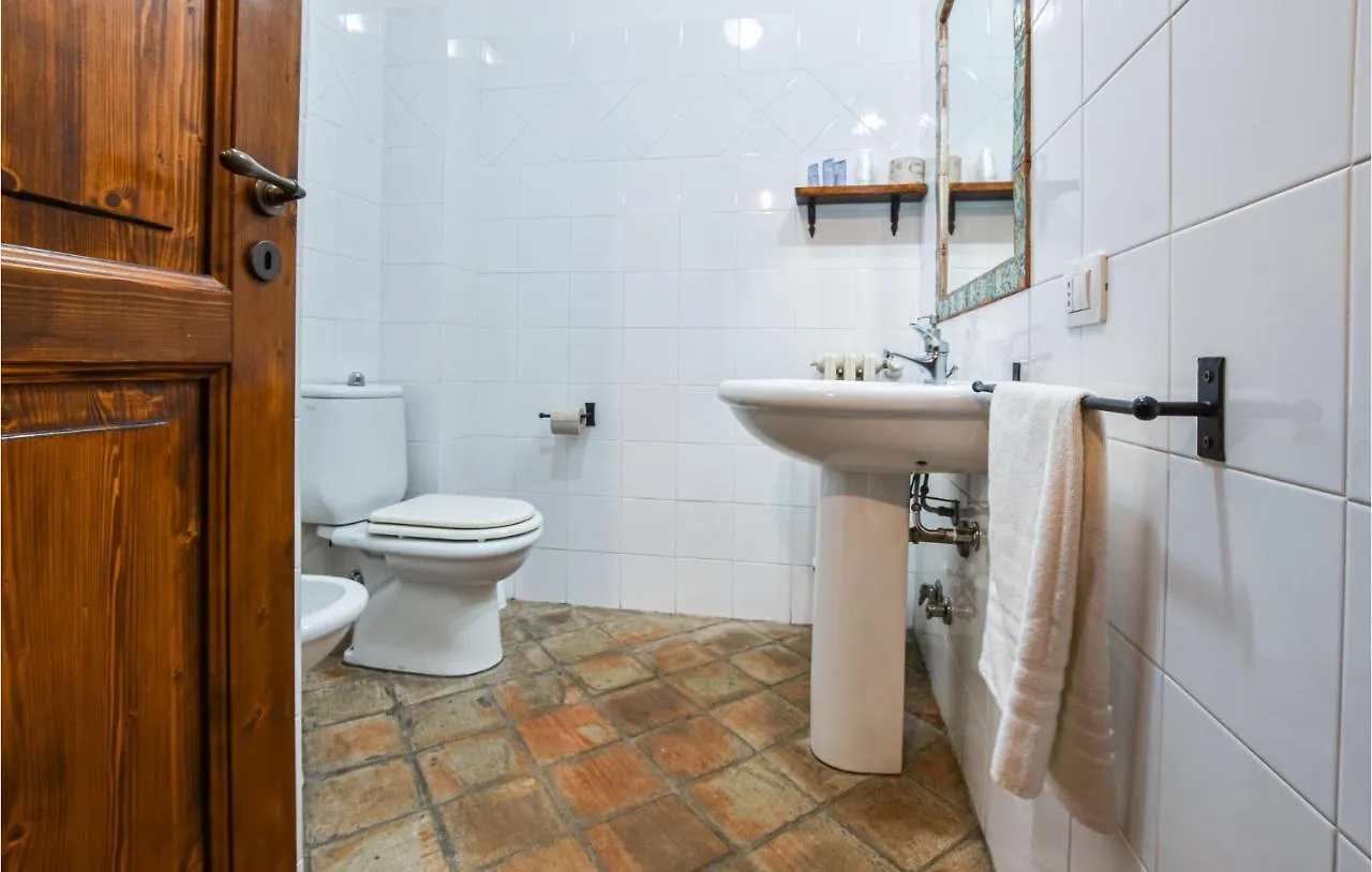 Awesome Home In Caltagirone With Kitchen Casa Franco 0*,  Italy