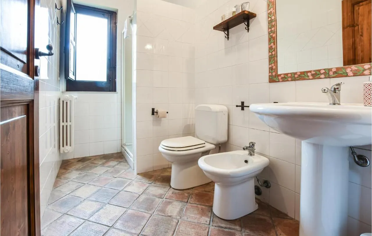 Awesome Home In Caltagirone With Kitchen Vaccaro Itália
