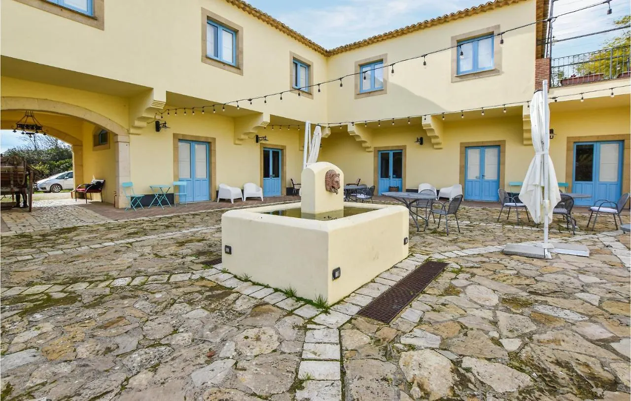 Awesome Home In Caltagirone With Kitchen Casa Franco 0*,