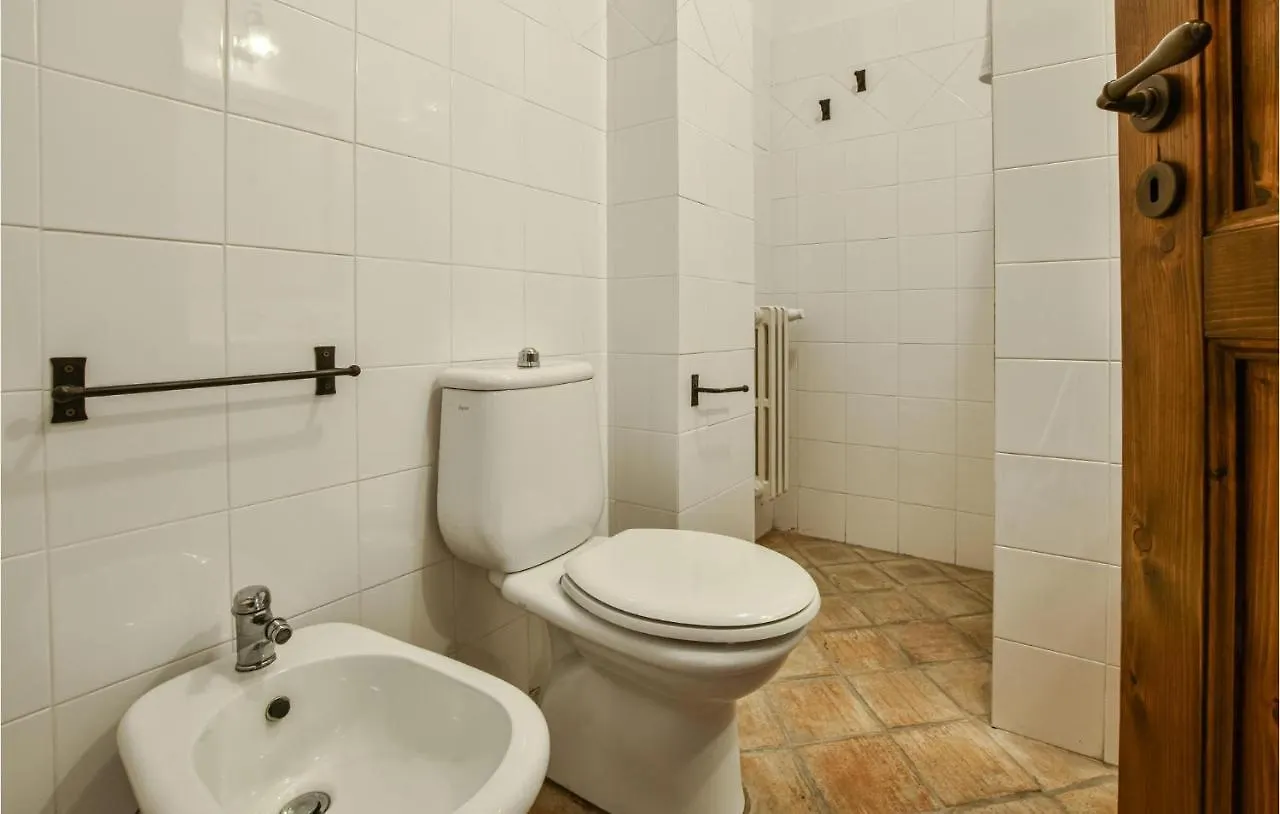Holiday home Awesome Home In Caltagirone With Kitchen Casa Franco
