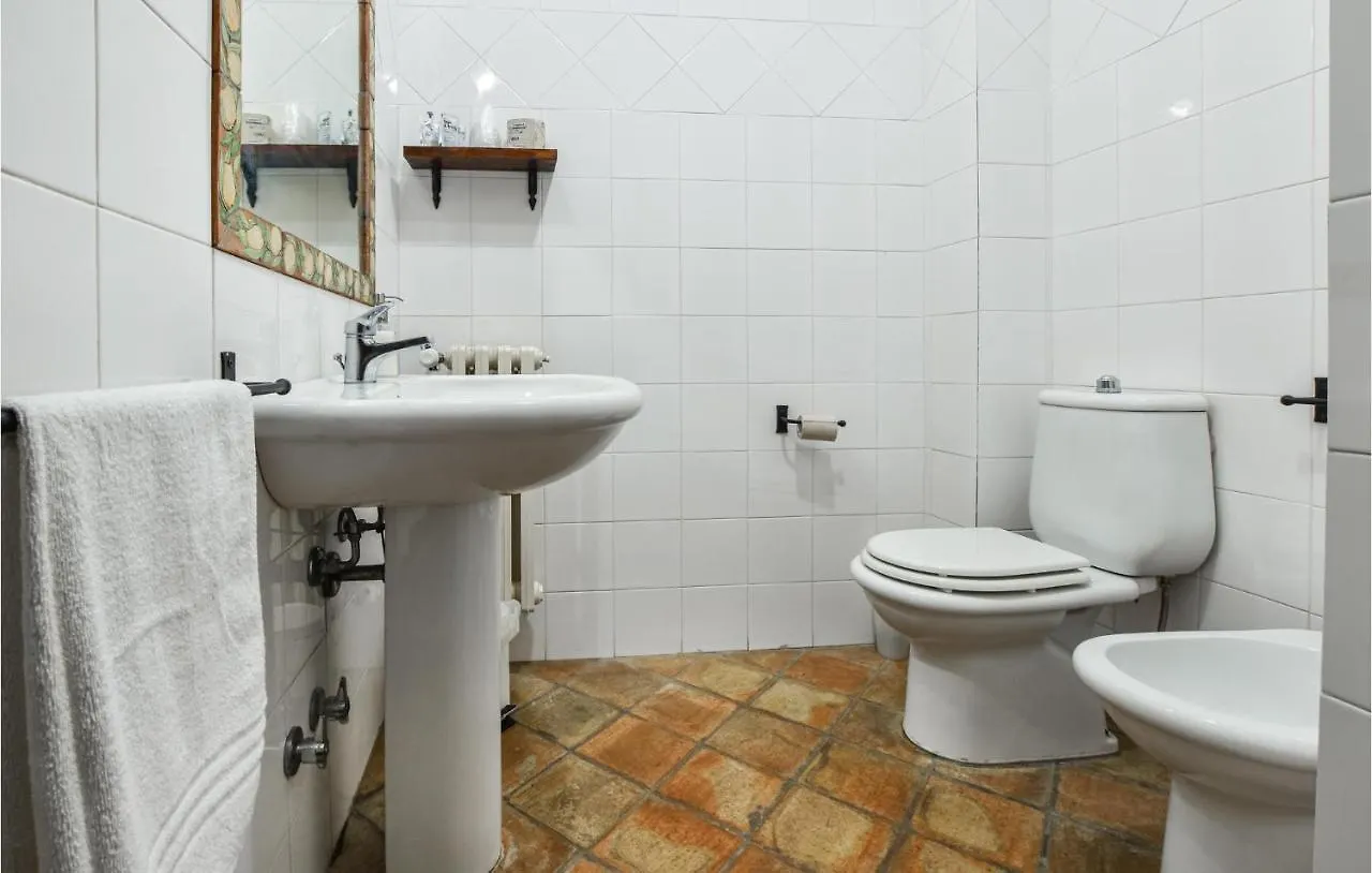 Awesome Home In Caltagirone With Kitchen Vaccaro