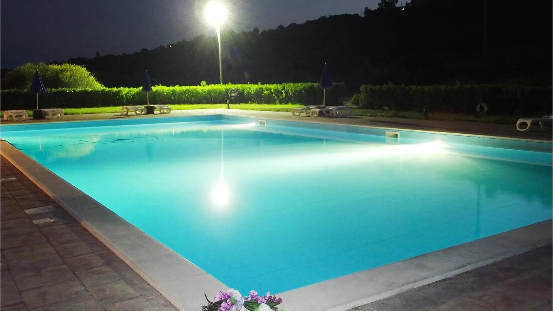 Awesome Home In Caltagirone With Kitchen Casa Franco Italy