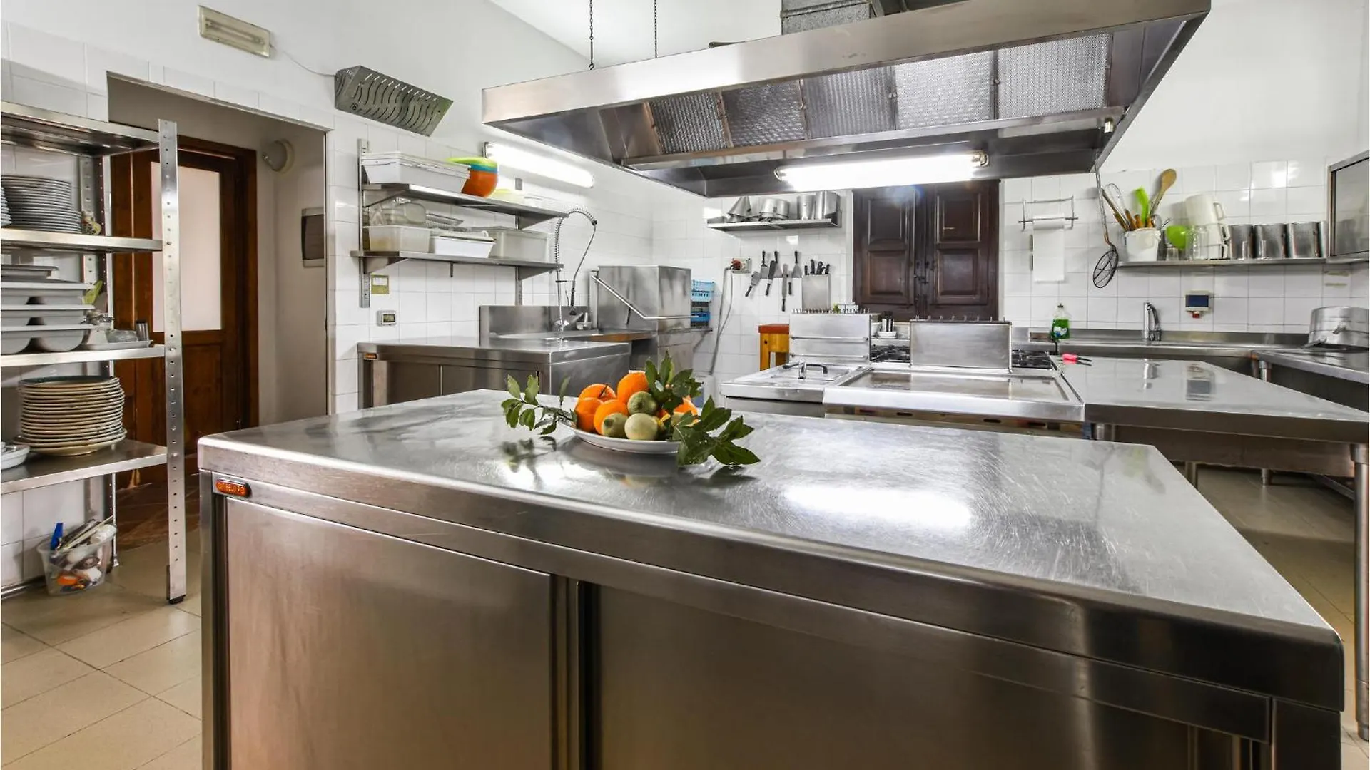 Awesome Home In Caltagirone With Kitchen Casa Franco Holiday home
